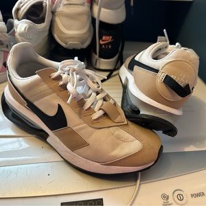 Nike AirMax PreDay